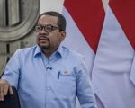Komisaris BUMN