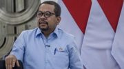 Komisaris BUMN