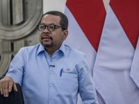 Komisaris BUMN