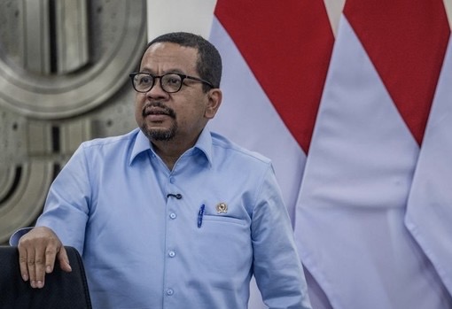 Komisaris BUMN