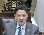 RUU Perampasan Aset