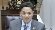 RUU Perampasan Aset