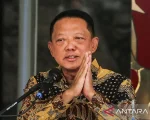 Kejagung