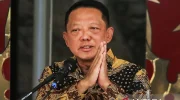 Kejagung
