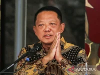 Kejagung