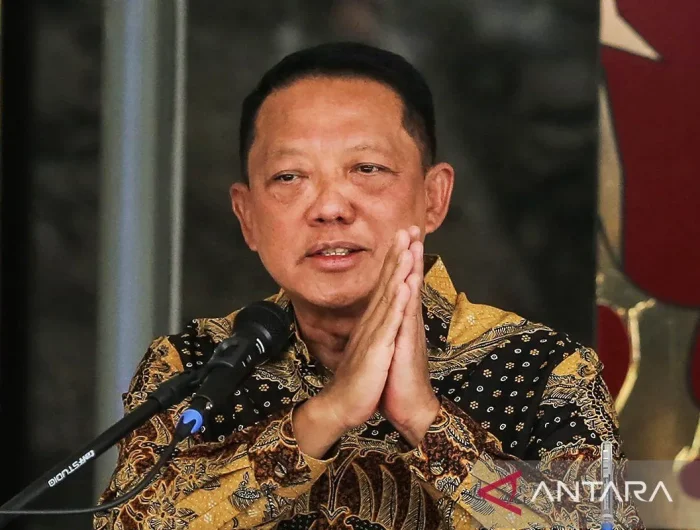 Kejagung