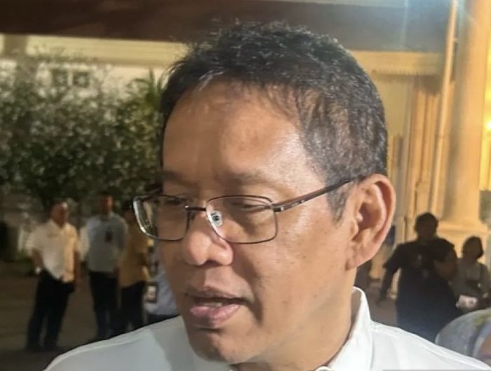 Purbaya