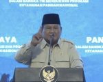 Prabowo