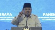 Prabowo