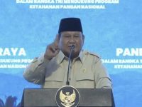 Prabowo