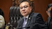 DPR RI