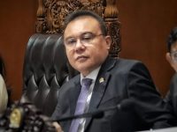 DPR RI