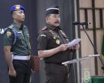 Jaksa Agung