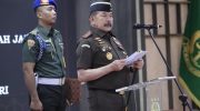 Jaksa Agung