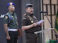 Jaksa Agung