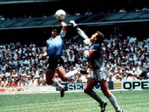 Piala Dunia 2026