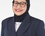 Naik Kepala BGN