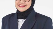 Naik Kepala BGN