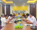Perumda Pasar Makassar