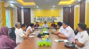 Perumda Pasar Makassar