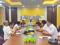 Perumda Pasar Makassar