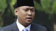 Sudaryono Kepala BGN