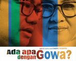 DPRD Gowa Perzinahan