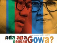 DPRD Gowa Perzinahan