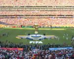 Spanyol Juara Dunia