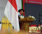 Kompetisi Global Ilmu