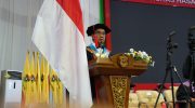 Kompetisi Global Ilmu