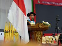 Kompetisi Global Ilmu