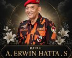 Andi Erwin Hatta Sulolipu