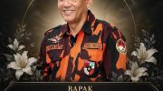 Andi Erwin Hatta Sulolipu