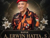 Andi Erwin Hatta Sulolipu