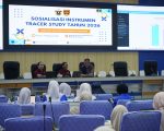 Unhas Data Alumni