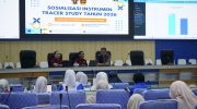 Unhas Data Alumni