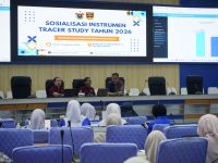 Unhas Data Alumni