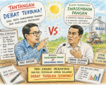 Feri Amsari Amran Sulaiman