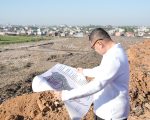 Makassar Sanitary Landfill