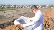 Makassar Sanitary Landfill