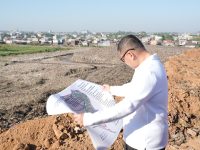 Makassar Sanitary Landfill