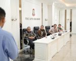 PSEL Kota Makassar