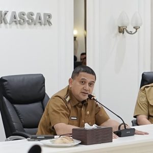 Makassar Reklame Estetik