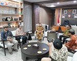 CIDES ICMI Pemkot Makassar