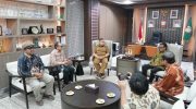 CIDES ICMI Pemkot Makassar