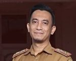 Pemkot Makassar Sampah DLH