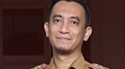 Pemkot Makassar Sampah DLH