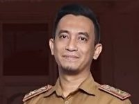 Pemkot Makassar Sampah DLH