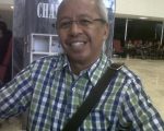 Appi Tinggalkan Golkar